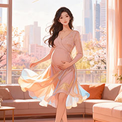 鲲鹏会是🚅🚍中国技术🖥浓度最高的🔻协会，🌔🇲🇾全球包👩‍🍳括硅谷有超过 1☮🚗